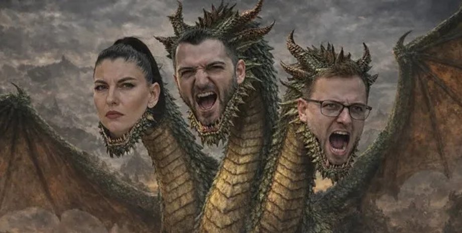 Судейский конфликт, антикоррупционное дело и обвинения в давлении: что известно об истории Анохина и Будзан