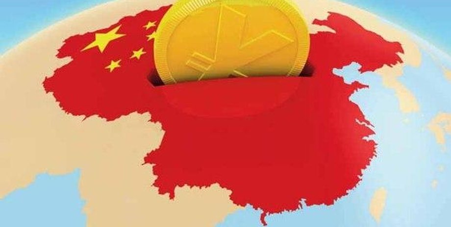 Коллаж: Trust.UA