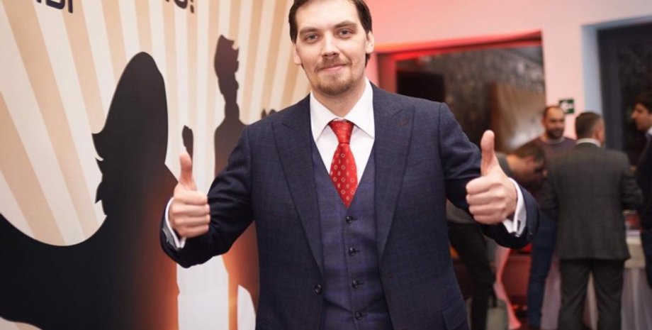 Фото: glavcom.ua