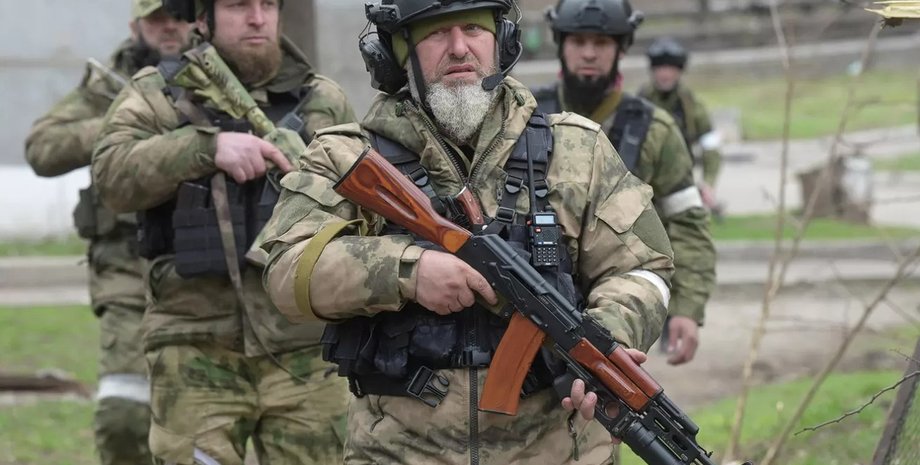 новости россии, новости чечни, беспорядки в макачкале, аэропкадыривциорт махачкала,