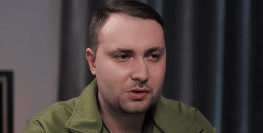 Глава ГУР, Кирило Буданов, МН-17, Боїнг, катастрофа, рішення міжнародного суду ООН, фото