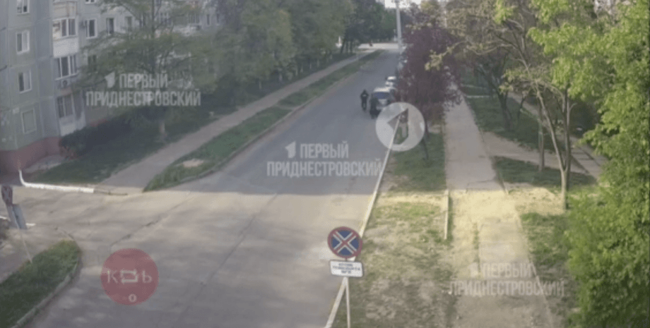 предністровье, бутусов приднестровье, российские войска в приднестровье, ситуация в приднестровье сейчас