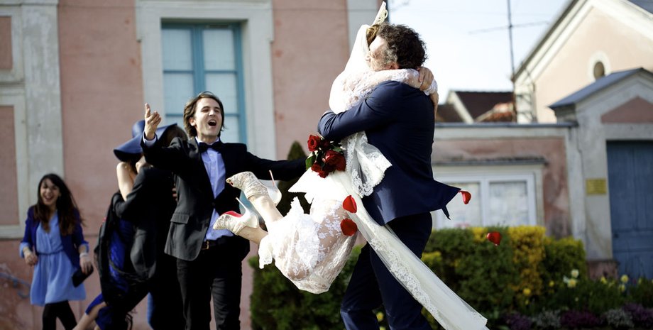 Фото: arthousetraffic.com