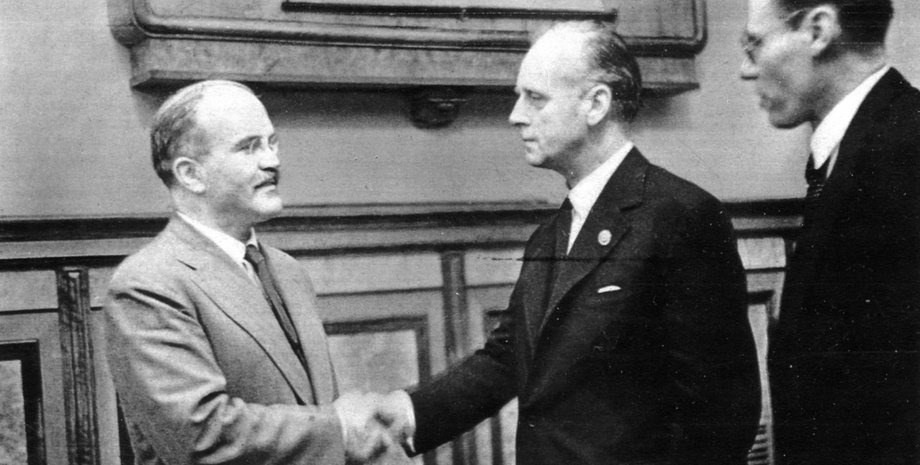 Фото: wikipedia.org