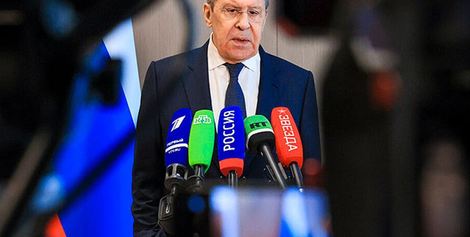 Сергей Лавров, мир рф, лавров фото