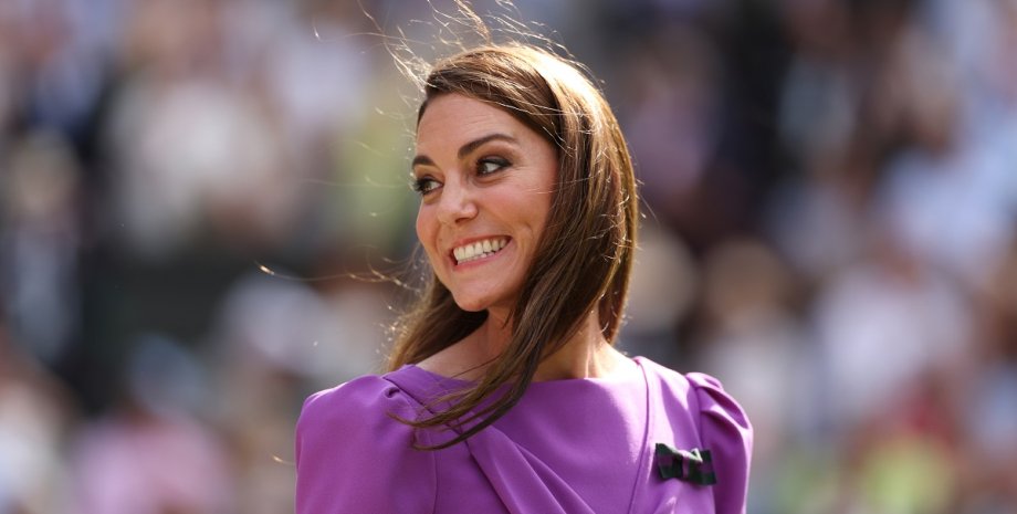 Кейт Миддлтон Кейт Миддлтон, принцесса Уэльская, день рождения