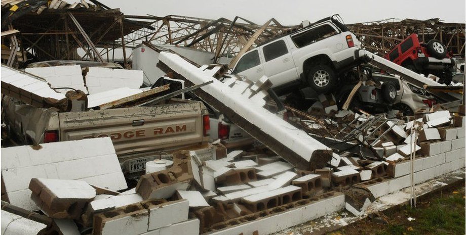 Фото из открытых источников