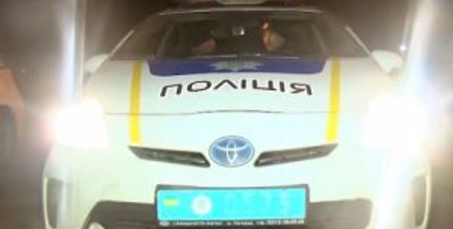 Фото: скрин из видео