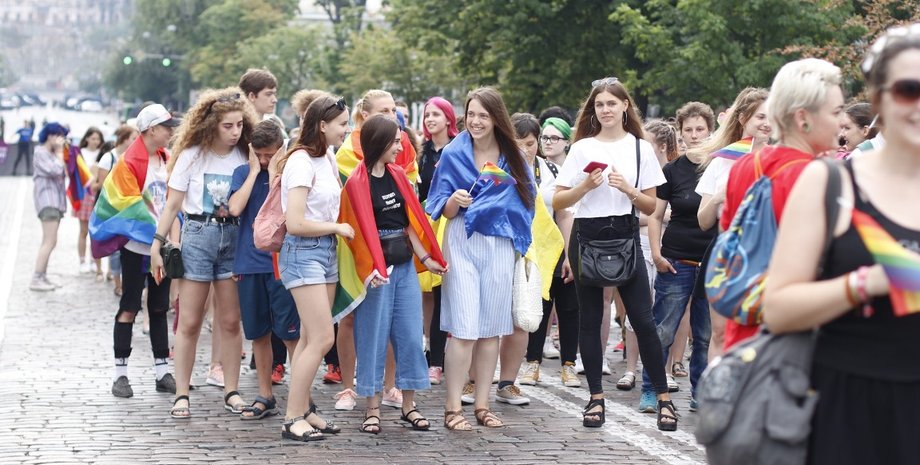 Фото: Информатор