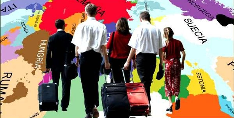 Фото: Аргумент