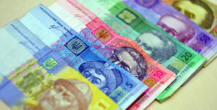 Фото: Вести