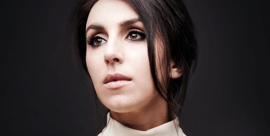 Из открытых источников