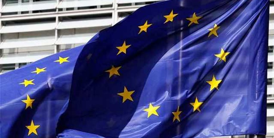 Фото: Антикор