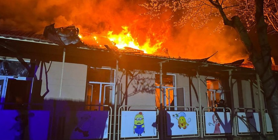 Shahed-136, Одесса, обстрелы городов Украины, Одесская область, атака оккупантов, российские оккупанты, иранские дроны