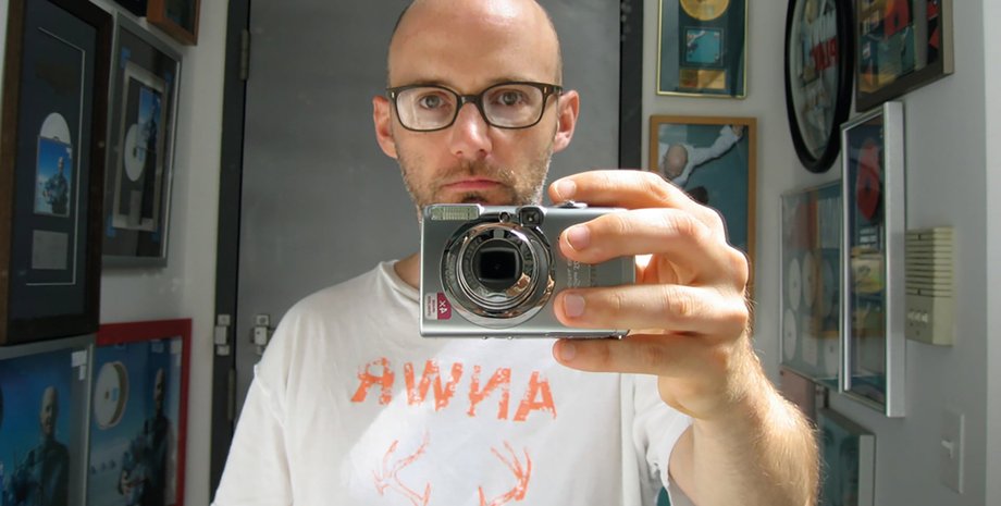 Фото: Daily Mail