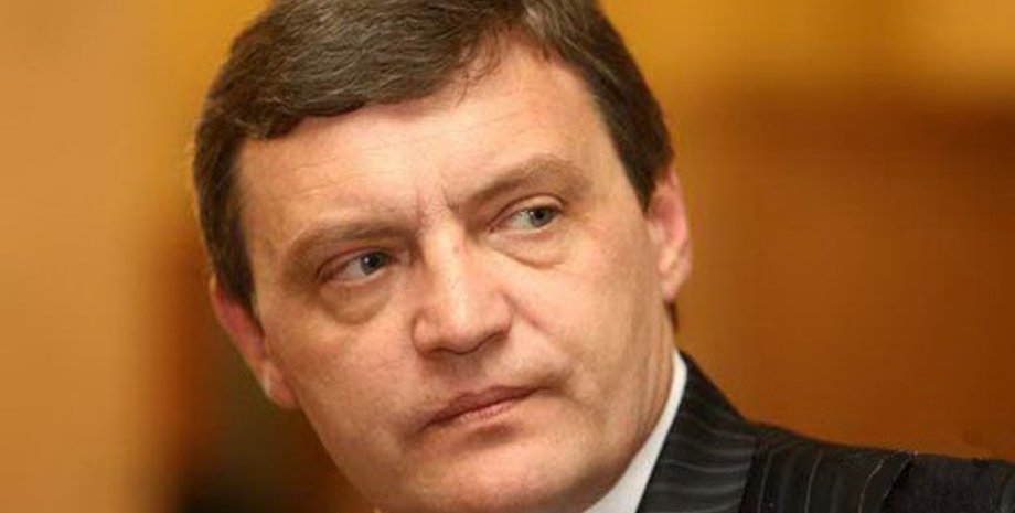 Фото: пресс-служба МинВОТ