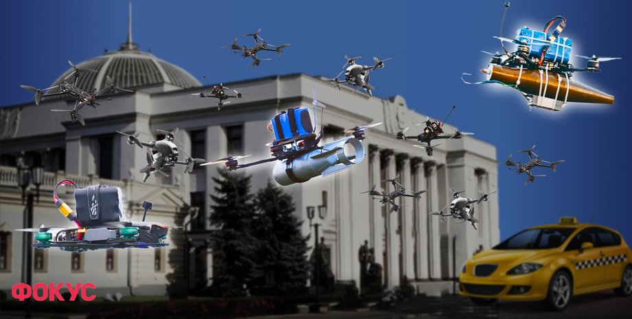 Сколько стоит содержание депутатов, аренда жилья для депутатов, помощь армии