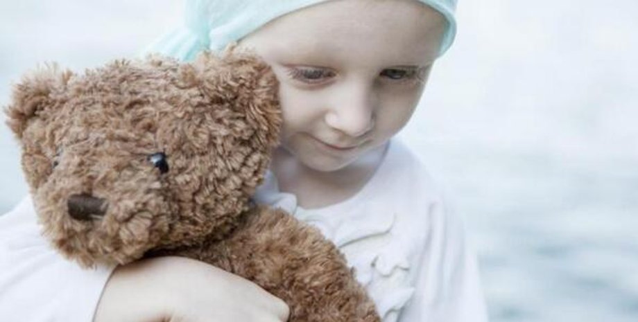 Фото: Обозравтель