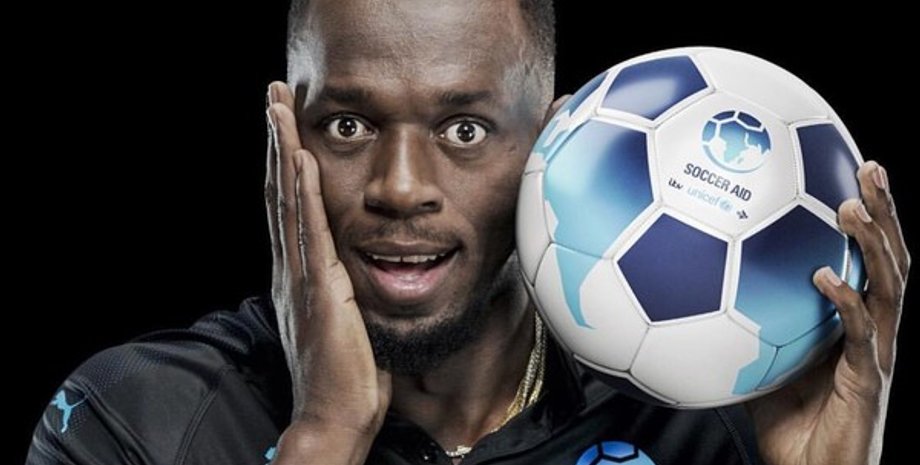 Фото: СПОРТ bigmir)net