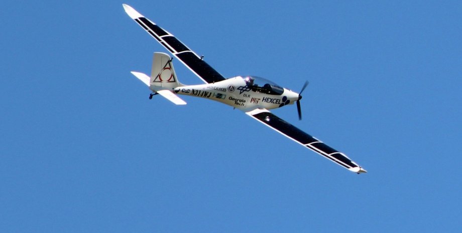 VO-Substrata / Фото: passivetech.com