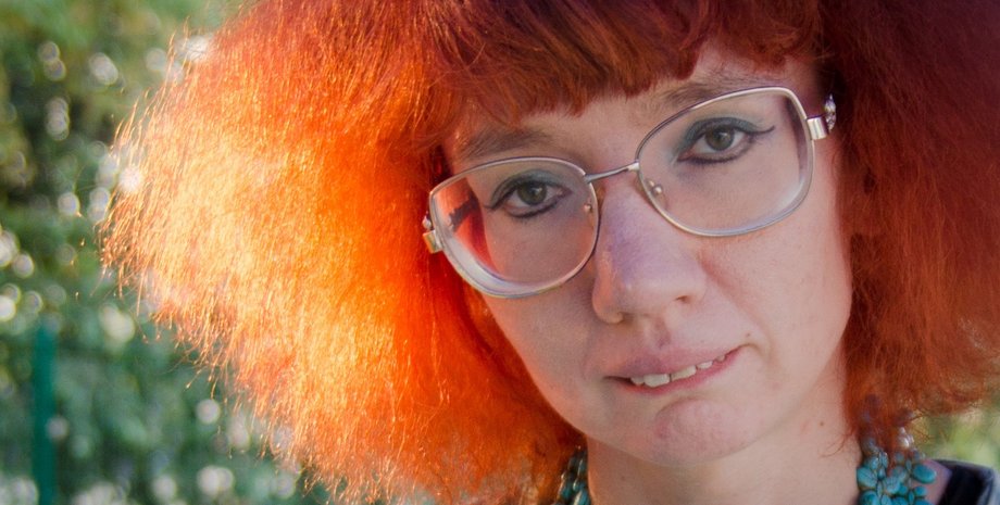 Евгения Бильченко, профессор Евгения Бильченко, увольнение Евгении Бильченко