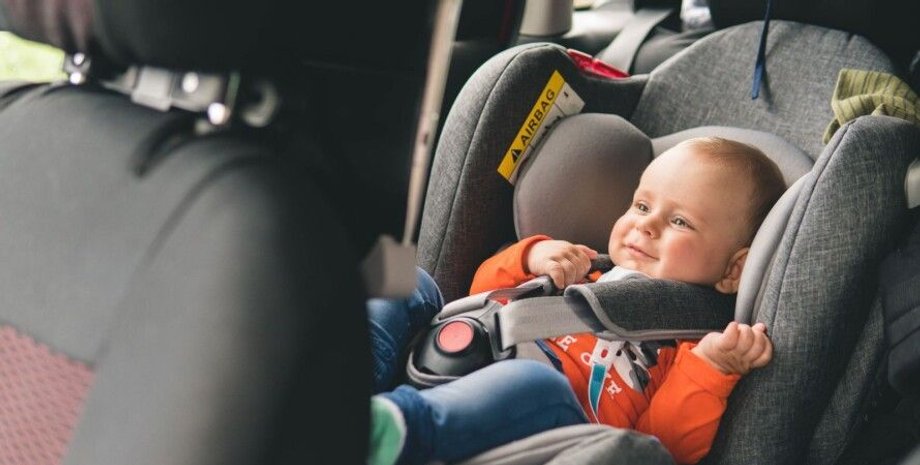 Кабмин, дети, пдд, водитель, автокресла, автокресло