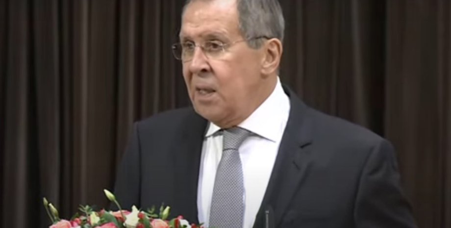 Фото: скриншот из видео/YouTube