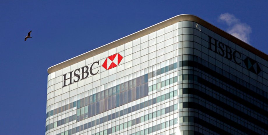 Фото: Forex-Investor.net