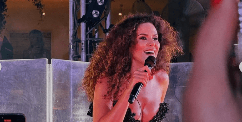 Настя Каменских получала от золотого возраста миллион долларов в год от золотого возраста