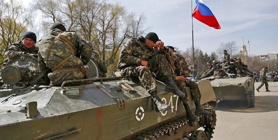 Фото: vchasnoua.com