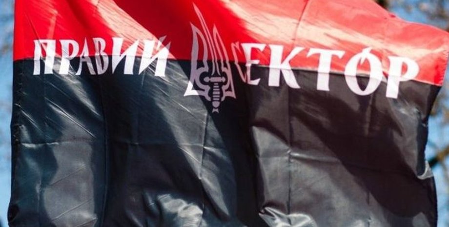 Иллюстративное фото