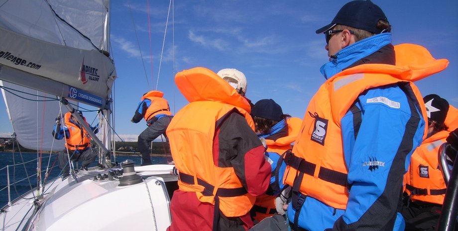 Фото: http://sailor.com.ua