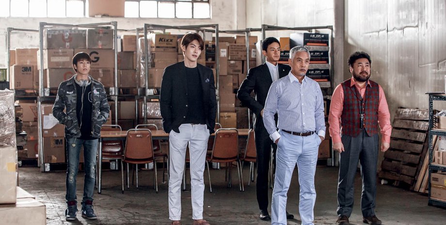 Фото: konopoisk.ru