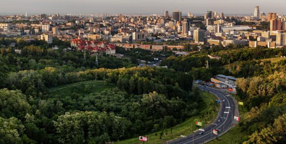 Фото с сайта stroyobzor.ua