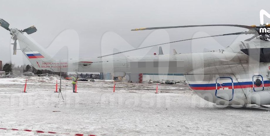 Ми-8 вертолет, спецотряд россия Ми-8, Ми-8 россия, Ми-8 путин, президентский вертолет