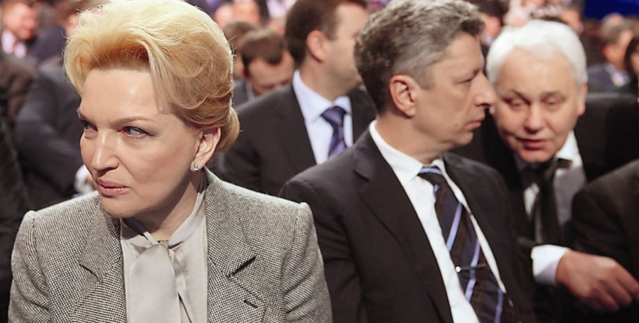 Фото: Дмитрий Стойков, Фокус