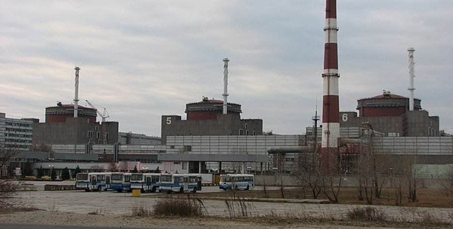 Запорізька АЕС, радіація Запорізька АЕС, заес, україна заес