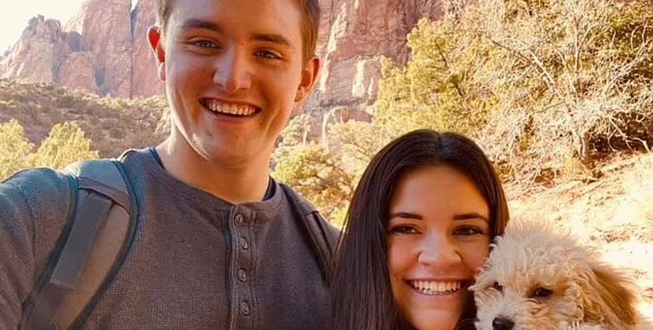 потеря памяти, свадьба, ухаживания, катание на лыжах, бракосочетание, сша