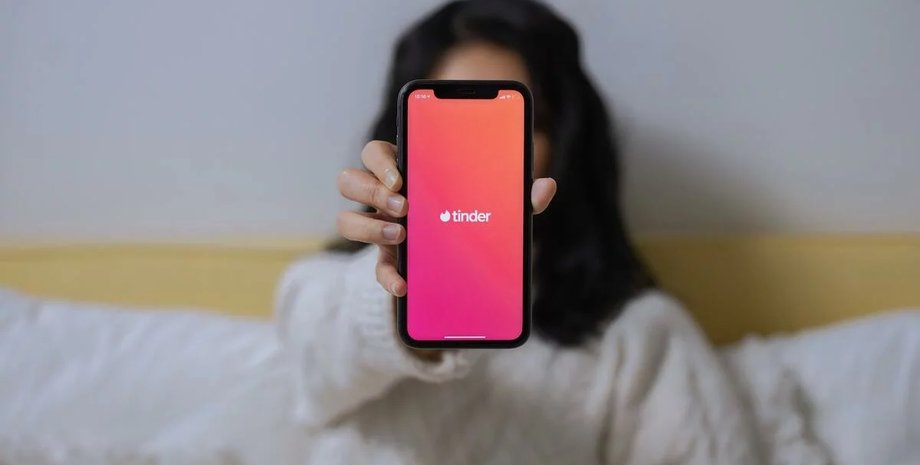 Tinder, знакомства, интернет знакомства