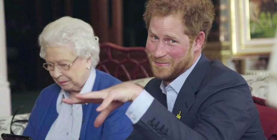 Фото: Invictus Games