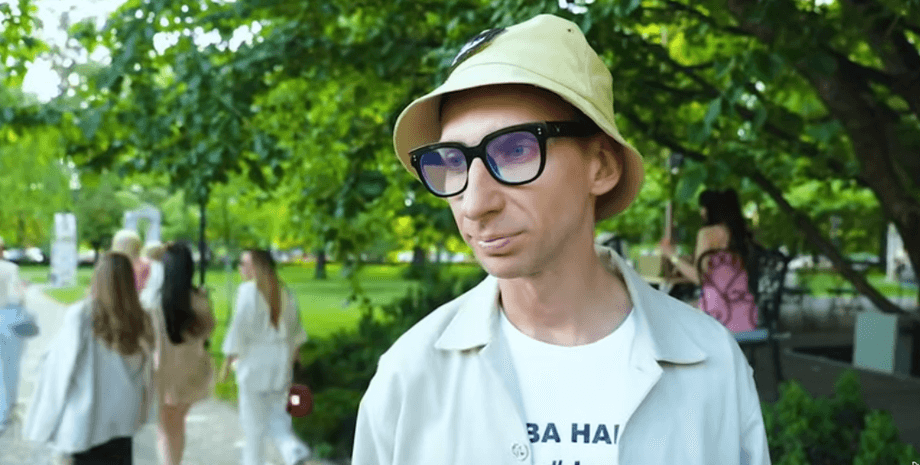 Вячеслав Соломка