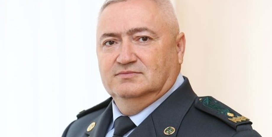 Фото: РБК-Украина