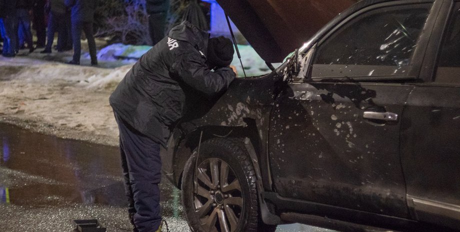 Фото: Информатор