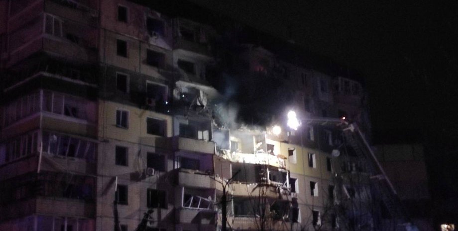 кривой рог взрывы, взрывы в Кривом Роге, удар по кривому рогу, Кривой Рог прилет сегодня, обстрел Кривой Рог сегодня