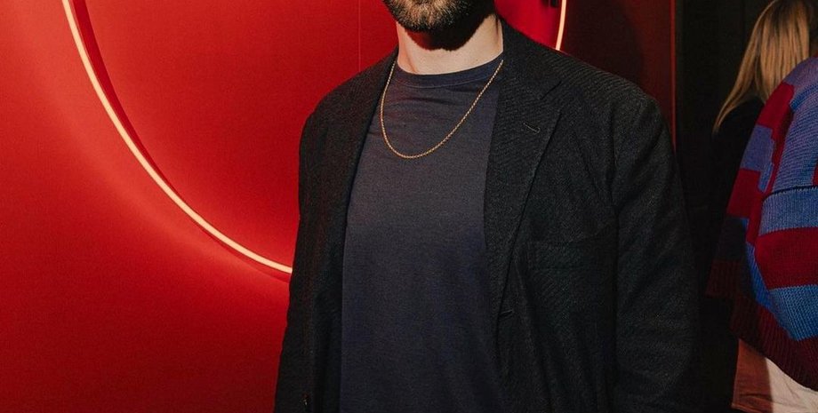 Кассиус Тейлор, королевская семья, член королевской семьи