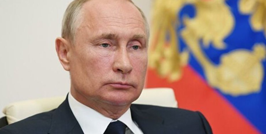 Фото: dvnovosti.ru