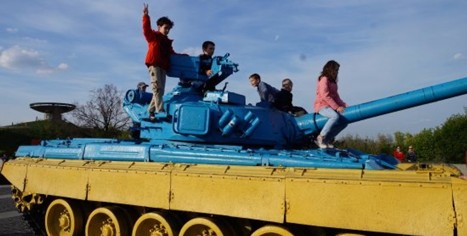 Фото из открытых источников