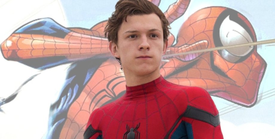 Фото: Comic Book