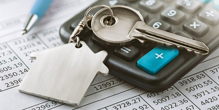 Житло для військових, військові службове житло, військові гроші на квартиру, військові як оформити житло, військові документи на житло