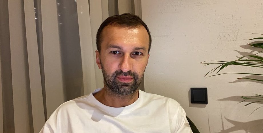 Сергій Лещенко, Укрзалізниця, контракт,